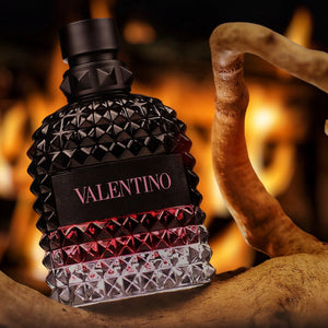 Valentino Uomo Born In Roma Instense