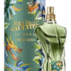 Jean Paul gaultier le paradise garden