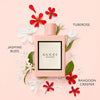 gucci bloom eau de toilette
