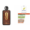 Afnan 9pm Elixir