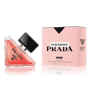 Prada Intense
