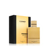 Amber Oud Gold Edition AI Haramain